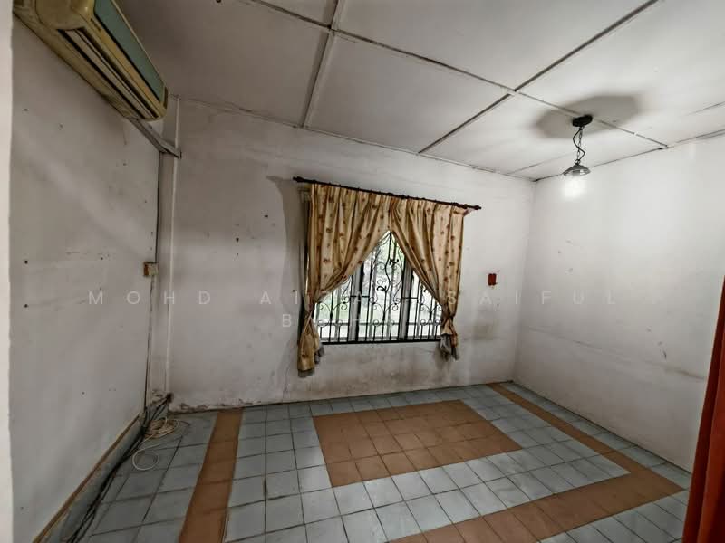 2.5-storey Terraced House for Sale in Kota Perdana (Seri Kembangan) - Mohd Aizat Saiful Bahri - Interior - PropertyGuru.com.my