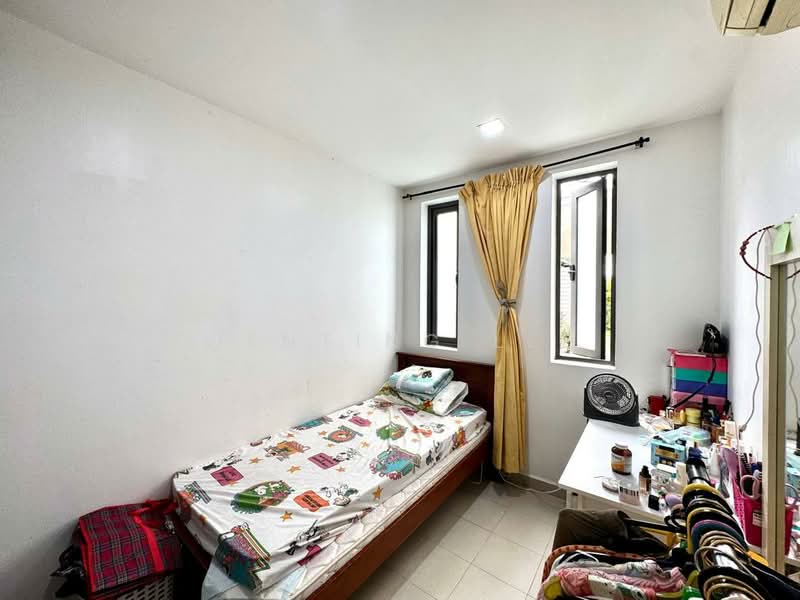 Bungalow for Sale in Leisure Farm (Gelang Patah) - Wenting Lee - Bedroom - PropertyGuru.com.my