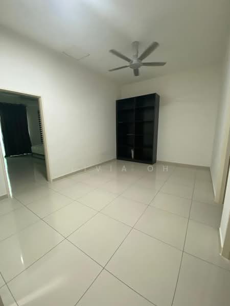Terraced House for Rent in Bandar Sri Sendayan (Negeri Sembilan) - OLIVIA OH - Interior - PropertyGuru.com.my