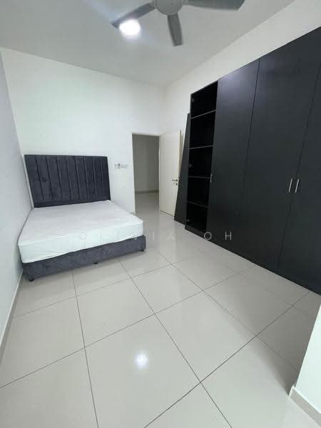 Rumah Teres untuk Disewa di Bandar Sri Sendayan (Negeri Sembilan) - OLIVIA OH - Bedroom - PropertyGuru.com.my