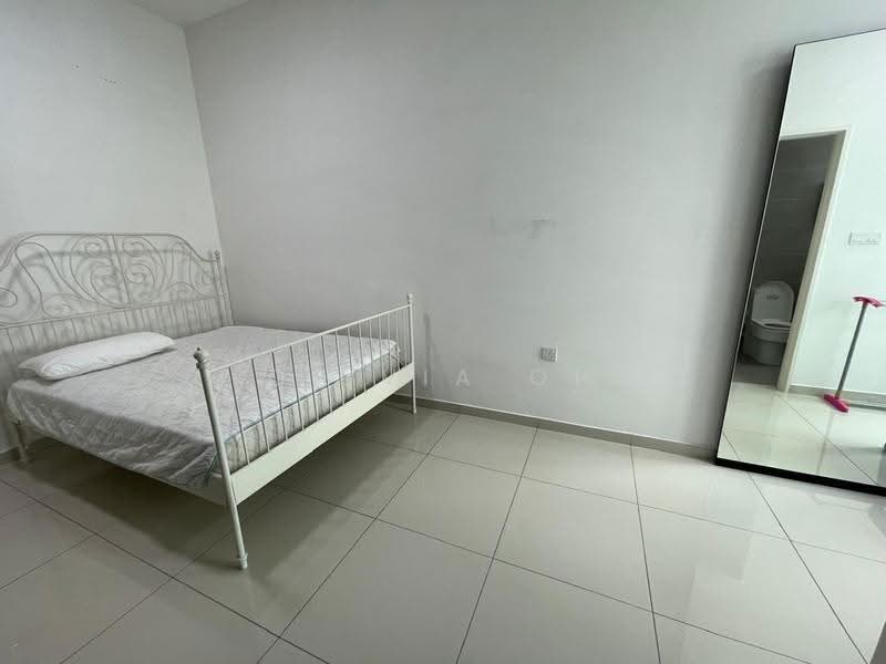 Rumah Teres untuk Disewa di Bandar Sri Sendayan (Negeri Sembilan) - OLIVIA OH - Bedroom - PropertyGuru.com.my