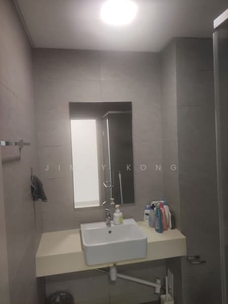 Condominium for Rent at Vivo Residential Suites - Jimmy Kong - PropertyGuru.com.my