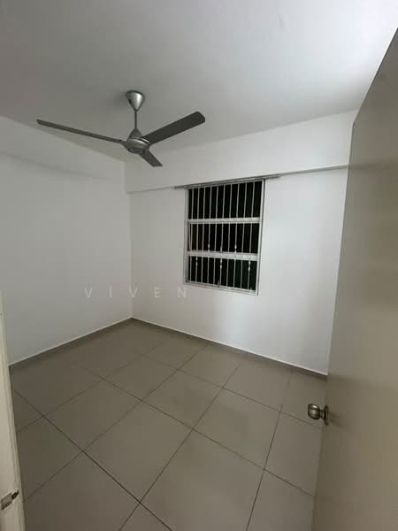 Condominium for Rent at The Zest @ Kinrara 9 - Viven Chia - Interior - PropertyGuru.com.my