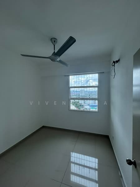Condominium for Rent at The Zest @ Kinrara 9 - Viven Chia - Interior - PropertyGuru.com.my