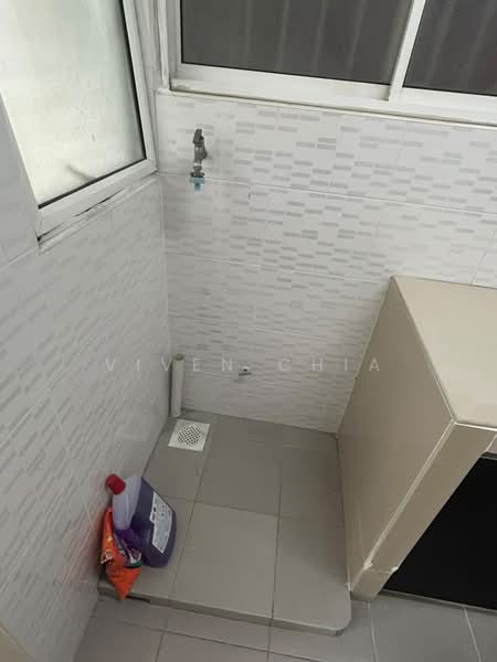 Condominium for Rent at The Zest @ Kinrara 9 - Viven Chia - PropertyGuru.com.my