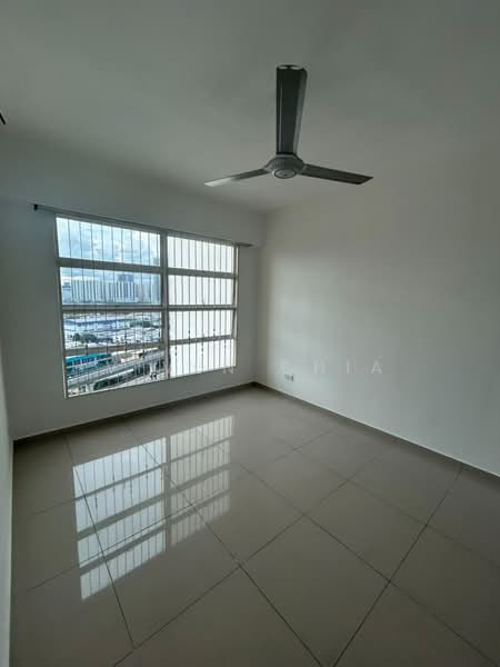 Condominium for Rent at The Zest @ Kinrara 9 - Viven Chia - Interior - PropertyGuru.com.my