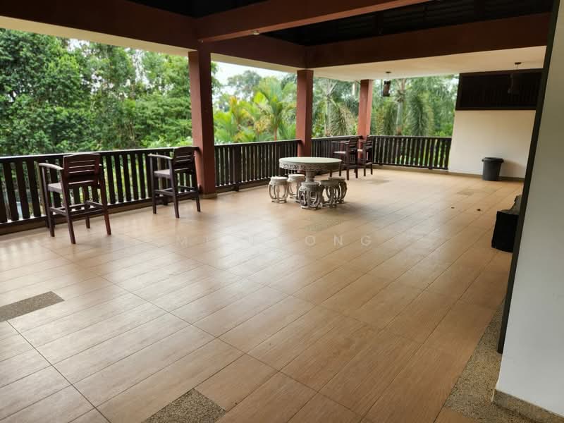 Rumah Kluster untuk Dijual di Horizon Hills (Iskandar Puteri (Nusajaya)) - MK Foong - PropertyGuru.com.my