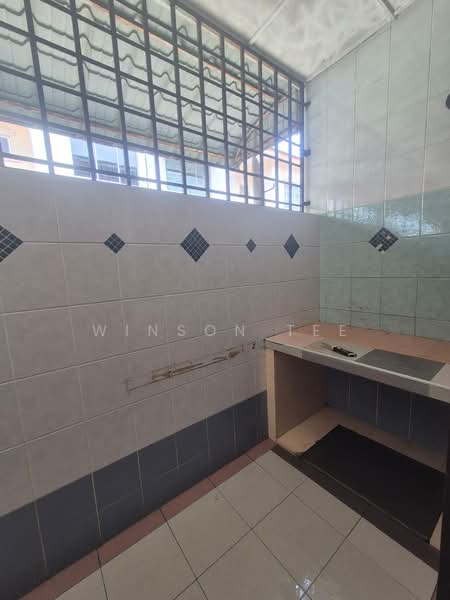 Rumah Teres 2-Tingkat untuk Dijual di Taman Seri Orkid (Skudai) - Winson Tee - PropertyGuru.com.my