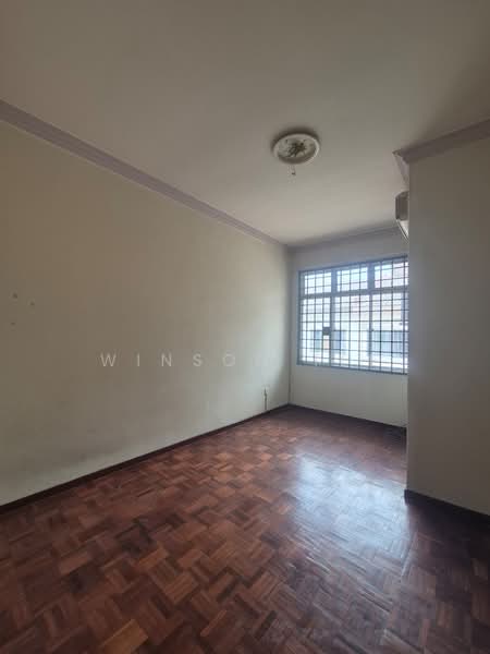 Rumah Teres 2-Tingkat untuk Dijual di Taman Seri Orkid (Skudai) - Winson Tee - PropertyGuru.com.my