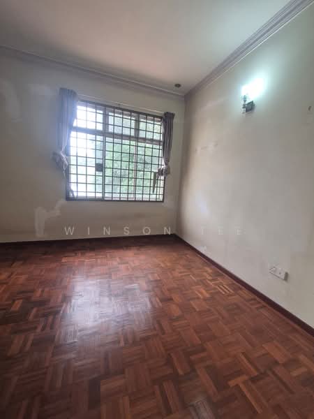 Rumah Teres 2-Tingkat untuk Dijual di Taman Seri Orkid (Skudai) - Winson Tee - PropertyGuru.com.my