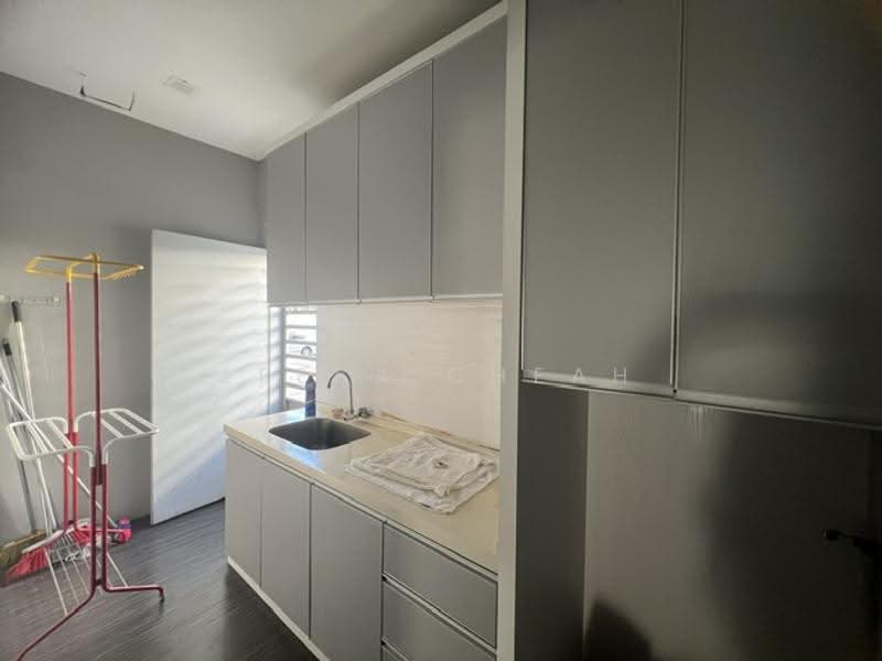 Shop / Office untuk Dijual di Butterworth (Penang) - Leesa Cheah - Interior - PropertyGuru.com.my