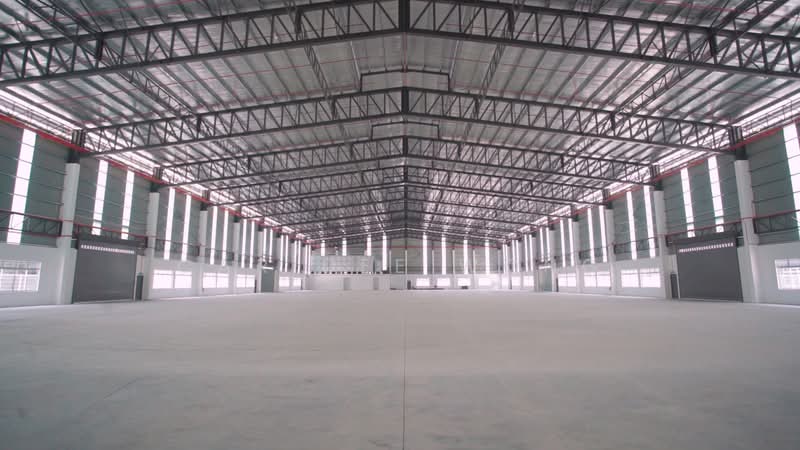 Semi-D Factory for Sale in Skudai (Johor) - Caridee Wong - Others - PropertyGuru.com.my