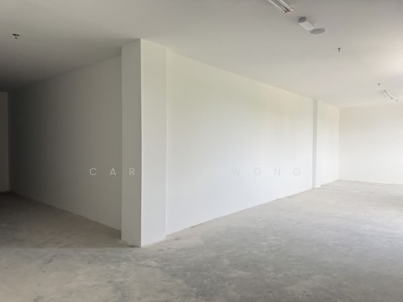 Semi-D Factory for Sale in Skudai (Johor) - Caridee Wong - Interior - PropertyGuru.com.my