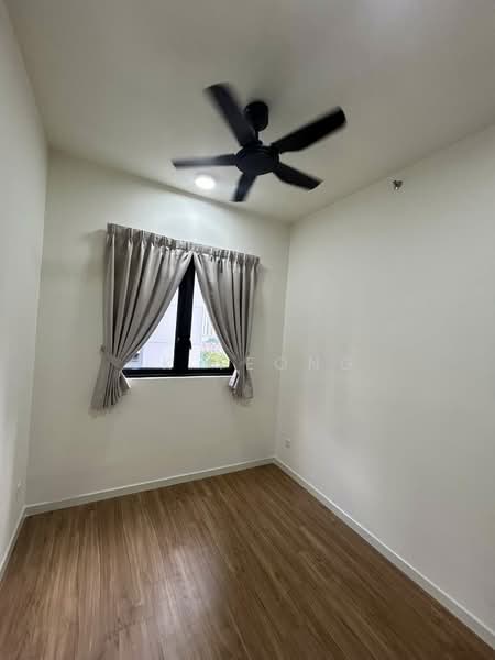 Condominium for Rent at Sunway Avila Residences - CK Teong - Interior - PropertyGuru.com.my
