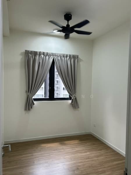 Condominium for Rent at Sunway Avila Residences - CK Teong - Bedroom - PropertyGuru.com.my