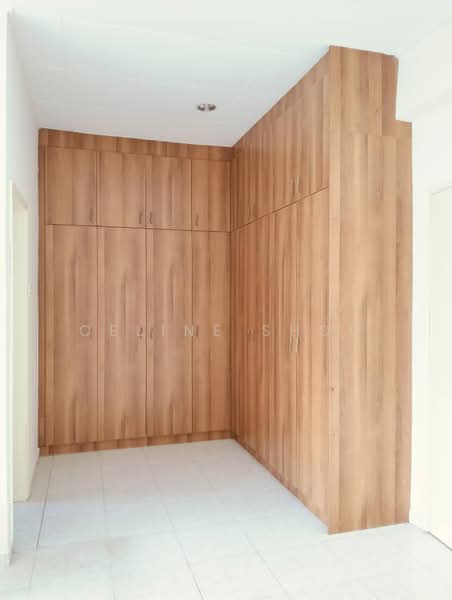 Townhouse for Rent in Bukit Jalil (Kuala Lumpur) - Celine Shoo - Interior - PropertyGuru.com.my