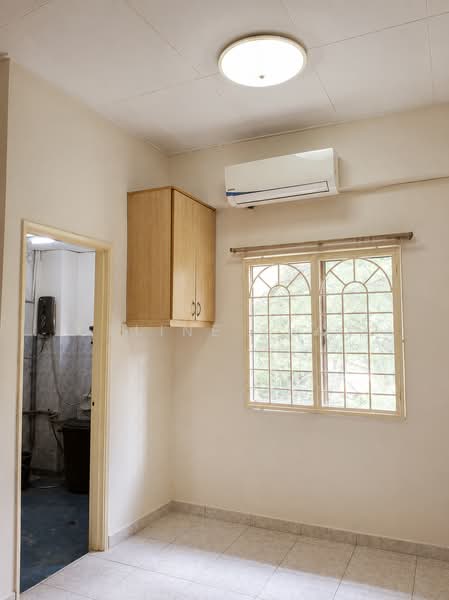 Townhouse for Rent in Bukit Jalil (Kuala Lumpur) - Celine Shoo - Interior - PropertyGuru.com.my