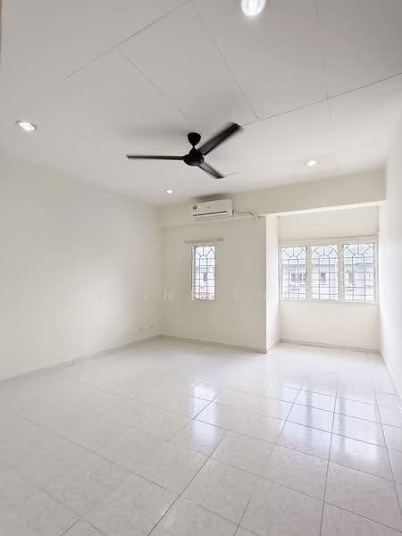 Townhouse for Rent in Bukit Jalil (Kuala Lumpur) - Celine Shoo - PropertyGuru.com.my