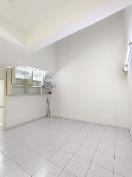 Townhouse for Rent in Bukit Jalil (Kuala Lumpur) - Celine Shoo - PropertyGuru.com.my