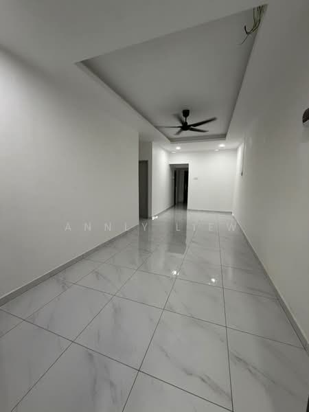 Rumah Teres 1-Tingkat untuk Dijual di Ulu Tiram (Johor) - Annly Liew - Interior - PropertyGuru.com.my