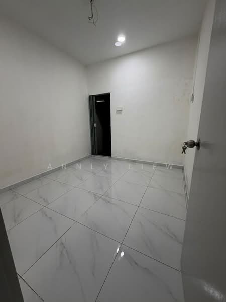 Rumah Teres 1-Tingkat untuk Dijual di Ulu Tiram (Johor) - Annly Liew - PropertyGuru.com.my