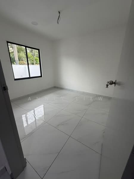 Rumah Teres 1-Tingkat untuk Dijual di Ulu Tiram (Johor) - Annly Liew - PropertyGuru.com.my
