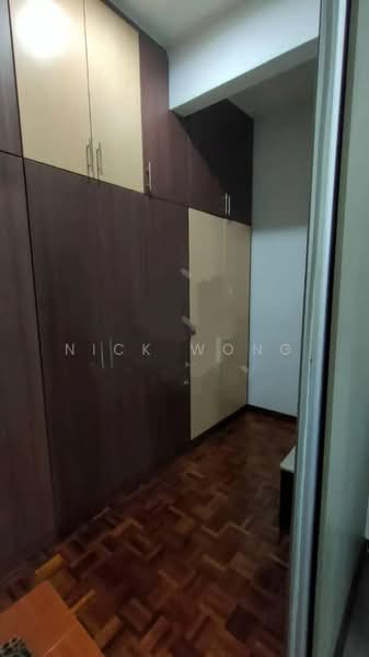 2-storey Terraced House for Sale in Taman Desa Karunmas (Balakong) - Nick Wong - Interior - PropertyGuru.com.my