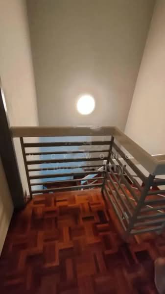 2-storey Terraced House for Sale in Taman Desa Karunmas (Balakong) - Nick Wong - Interior - PropertyGuru.com.my