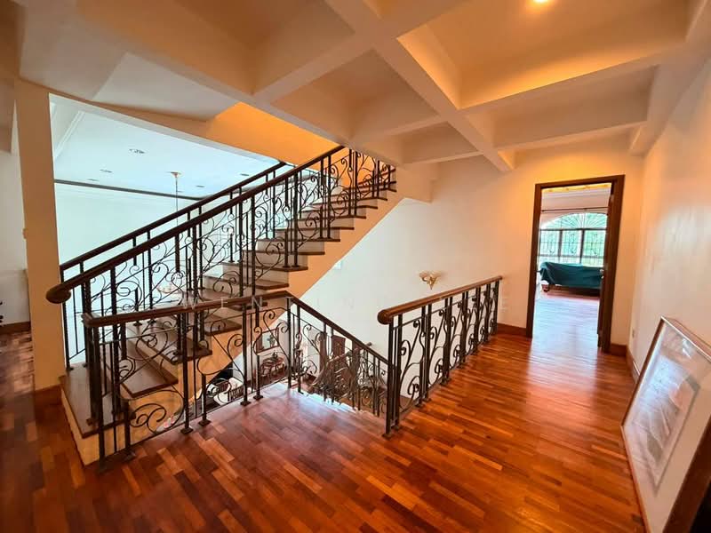 Bungalow for Sale in Leisure Farm (Gelang Patah) - Wenting Lee - Interior - PropertyGuru.com.my