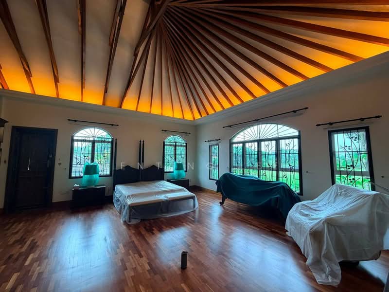 Bungalow for Sale in Leisure Farm (Gelang Patah) - Wenting Lee - Bedroom - PropertyGuru.com.my