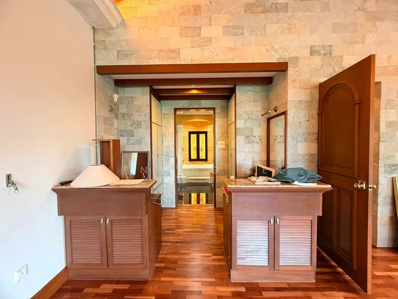 Bungalow for Sale in Leisure Farm (Gelang Patah) - Wenting Lee - Interior - PropertyGuru.com.my
