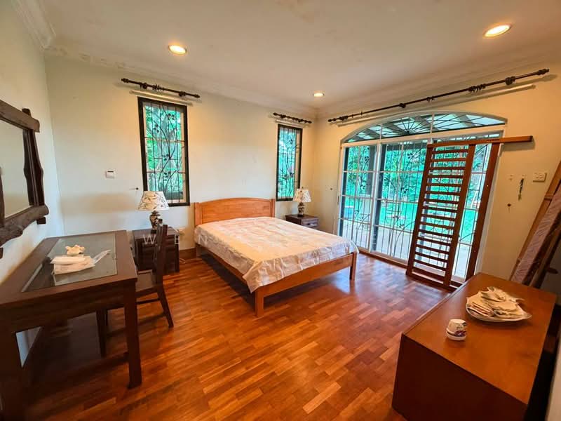 Bungalow for Sale in Leisure Farm (Gelang Patah) - Wenting Lee - Bedroom - PropertyGuru.com.my