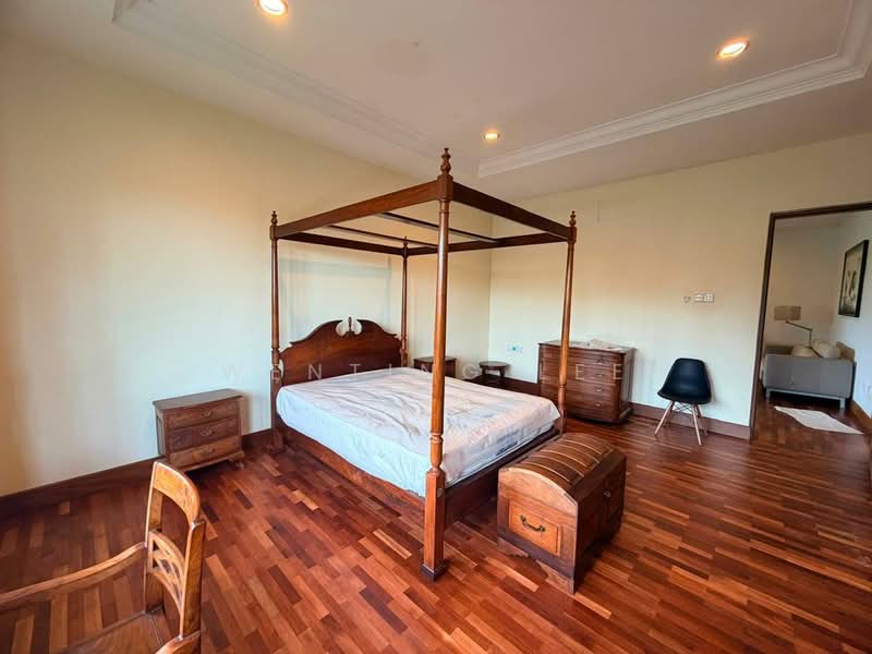 Bungalow for Sale in Leisure Farm (Gelang Patah) - Wenting Lee - Bedroom - PropertyGuru.com.my