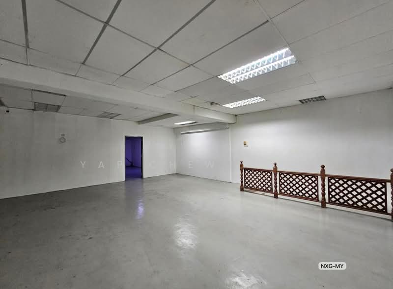 Shop for Rent in Taman Klang Jaya (Klang) - Yap Chew Ying - PropertyGuru.com.my