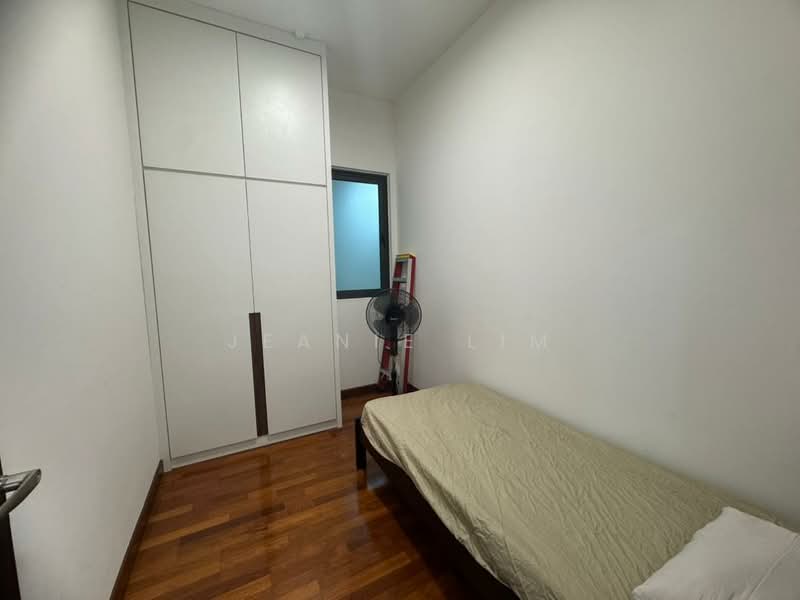 Condominium for Rent at Marinox Sky Villas - Jeanie Lim - Bedroom - PropertyGuru.com.my