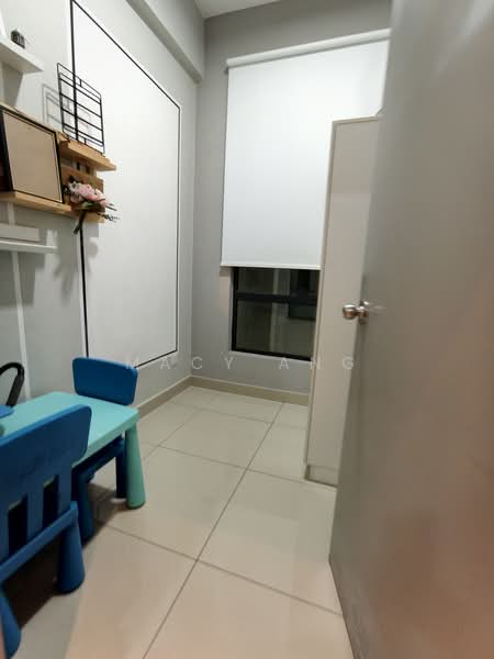 Condominium for Rent at Maple Residence - Macy Ang - PropertyGuru.com.my