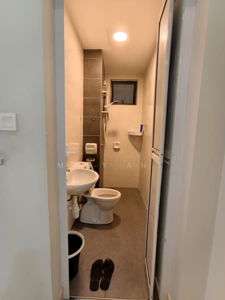 Condominium for Rent at Maple Residence - Macy Ang - PropertyGuru.com.my