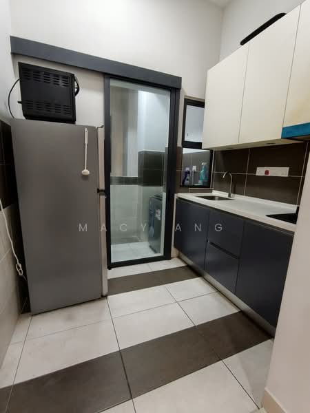 Condominium for Rent at Maple Residence - Macy Ang - PropertyGuru.com.my
