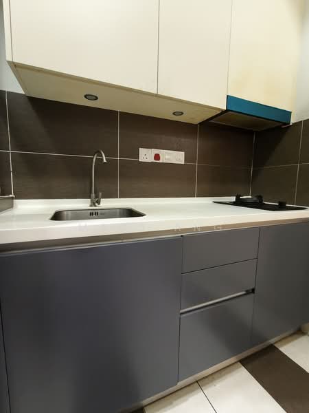 Condominium for Rent at Maple Residence - Macy Ang - PropertyGuru.com.my