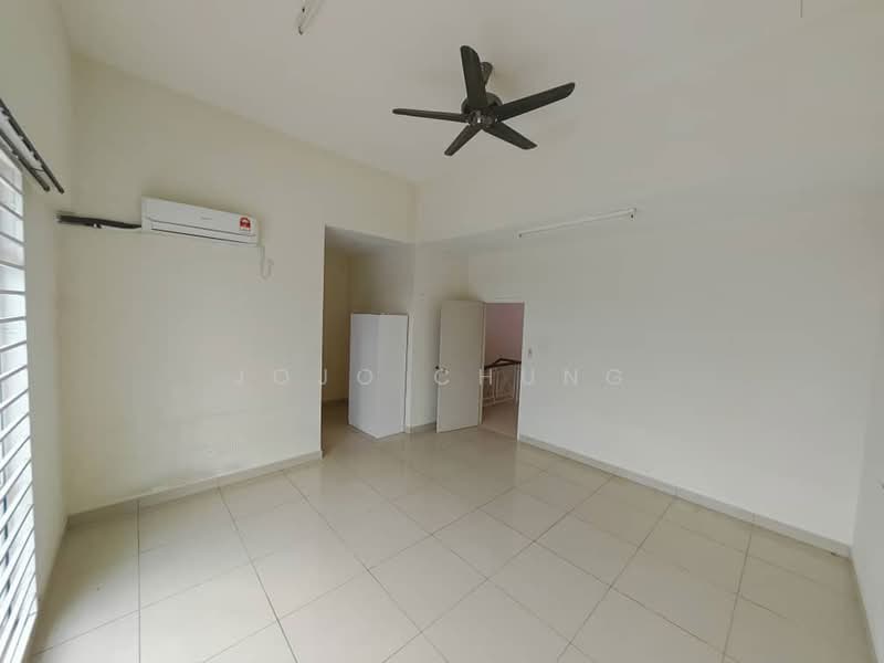 Rumah Teres 2 Tingkat untuk Dijual di Johor Bahru (Johor) - Jojo Chung - Interior - PropertyGuru.com.my