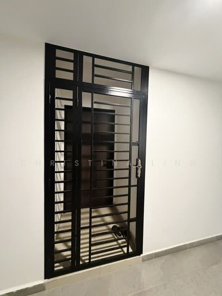 Servis Apartment untuk Disewa di Veranda Residence - Christina Ling - PropertyGuru.com.my