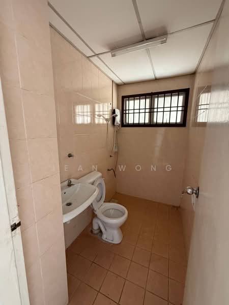 Apartment for Sale at Prima Regency - Jean Wong - PropertyGuru.com.my