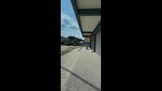 Shop / Office untuk Dijual di Mantin (Negeri Sembilan) - Maple Lee - PropertyGuru.com.my