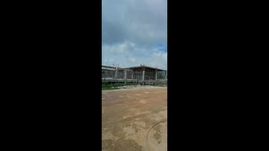 Shop / Office untuk Dijual di Mantin (Negeri Sembilan) - Maple Lee - PropertyGuru.com.my