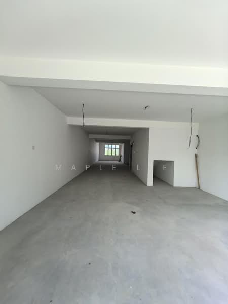 Shop / Office untuk Dijual di Mantin (Negeri Sembilan) - Maple Lee - Interior - PropertyGuru.com.my