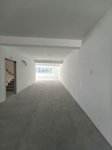 Shop / Office untuk Dijual di Mantin (Negeri Sembilan) - Maple Lee - Interior - PropertyGuru.com.my
