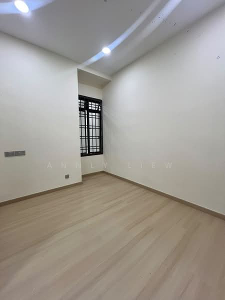 2-storey Terraced House for Sale in Masai (Johor) - Annly Liew - Interior - PropertyGuru.com.my