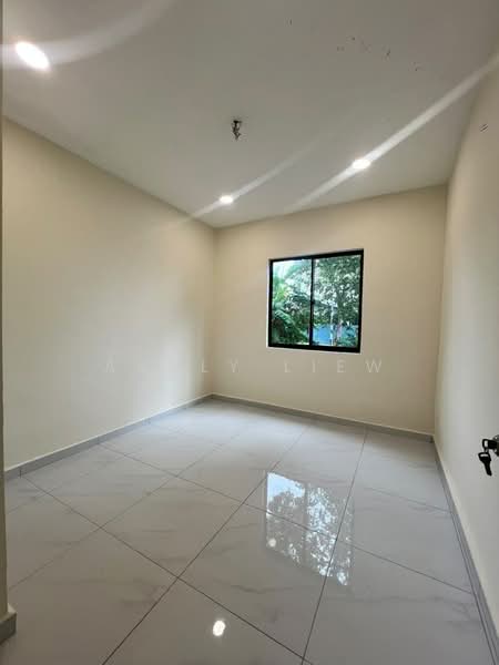 2-storey Terraced House for Sale in Masai (Johor) - Annly Liew - Interior - PropertyGuru.com.my