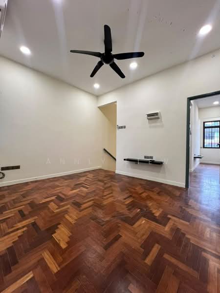 2-storey Terraced House for Sale in Masai (Johor) - Annly Liew - PropertyGuru.com.my