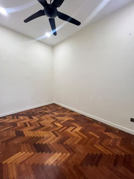 2-storey Terraced House for Sale in Masai (Johor) - Annly Liew - PropertyGuru.com.my